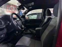 تويوتا تاكوما